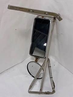 Sterling L7500 Left Side View Mirror