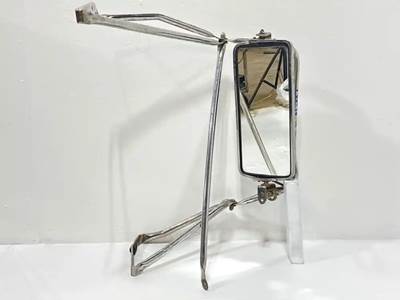 Sterling L8500 Right Side View Mirror