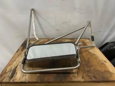 Sterling L9500 Side View Mirror