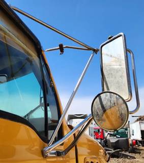 Sterling L9500 Right Side View Mirror