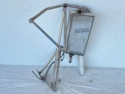 Sterling L9500 Right Side View Mirror