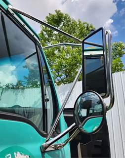 Sterling L9500 Right Side View Mirror