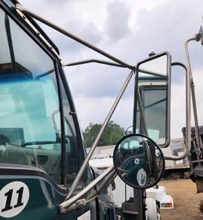 Sterling L9500 Right Side View Mirror