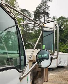 Sterling L9500 Right Side View Mirror