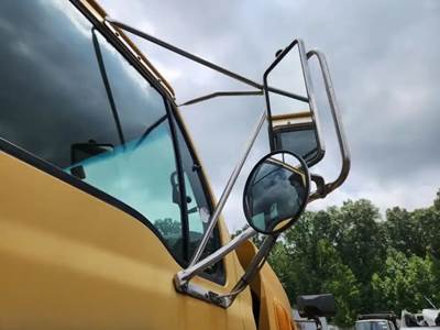 Sterling LT8500 Right Side View Mirror