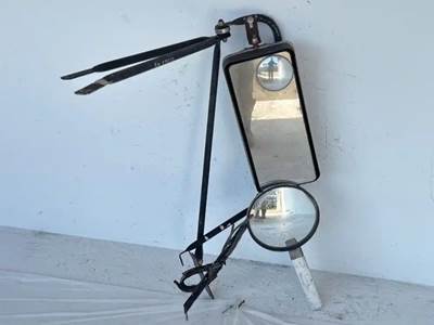 Sterling SC8000 Right Side View Mirror for a 2004 Sterling SC8000 Cargo