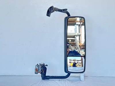 Volvo Right Side View Mirror