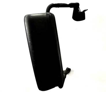 Volvo VNL Left Side View Mirror