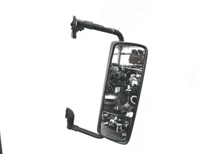 Volvo VNL Right Side View Mirror