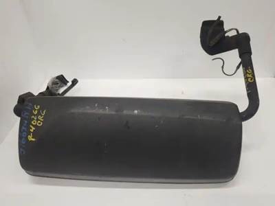 Volvo VNL Right Side View Mirror