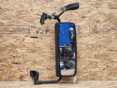 Volvo VNL Right Side View Mirror