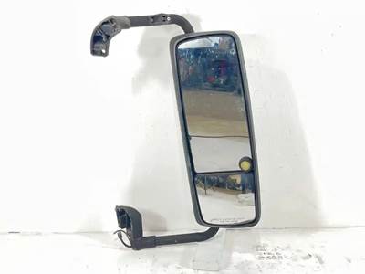 Volvo VNL Right Side View Mirror