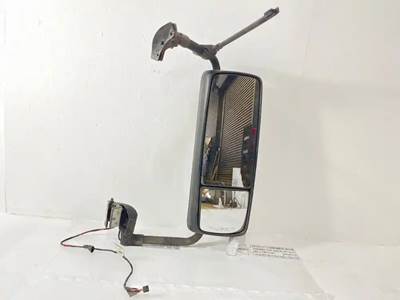 Volvo VNL Right Side View Mirror