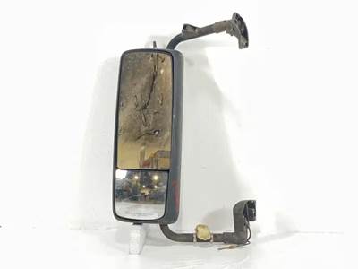 Volvo VNL Left Side View Mirror