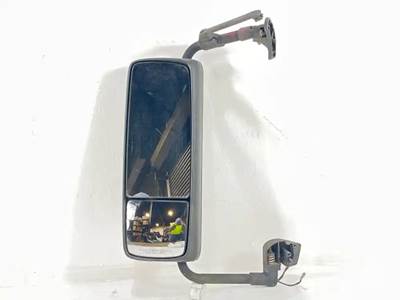 Volvo VNL Left Side View Mirror