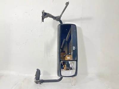 Volvo VNL Right Side View Mirror