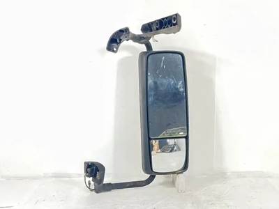 Volvo VNL Right Side View Mirror