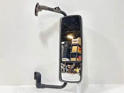 Volvo VNL Right Side View Mirror