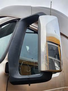Volvo VNL Left Side View Mirror