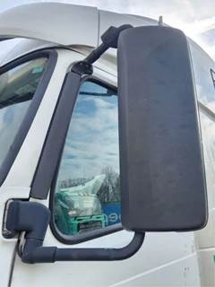 Volvo VNL Left Side View Mirror