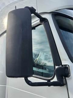Volvo VNL Right Side View Mirror