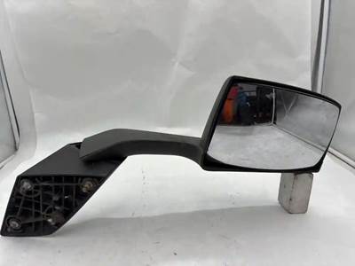 Volvo VNL Side View Mirror
