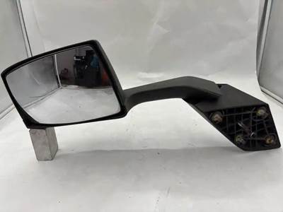 Volvo VNL Side View Mirror