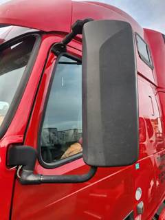 Volvo VNL Left Side View Mirror
