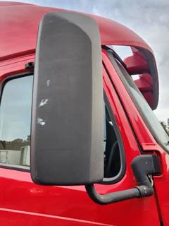 Volvo VNL Right Side View Mirror