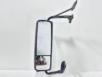 Volvo VNM Left Side View Mirror