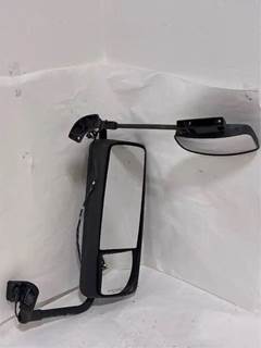 Volvo VNM Right Side View Mirror