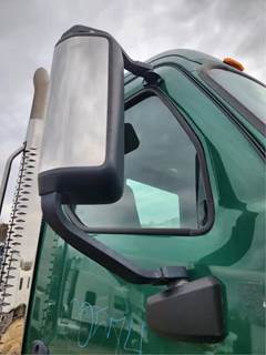 Western Star 47X Right Side View Mirror