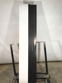 Freightliner Cascadia 125 Sleeper Fairing