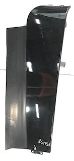 Freightliner Cascadia 125 Sleeper Fairing