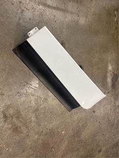 Freightliner Cascadia 125 Sleeper Fairing