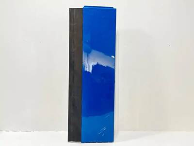 Freightliner Cascadia 125 Right Sleeper Fairing