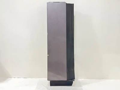 Freightliner Cascadia 125 Left Sleeper Fairing