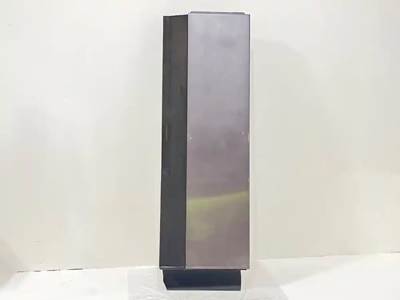 Freightliner Cascadia 125 Right Sleeper Fairing