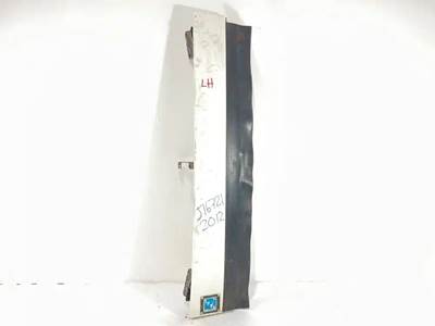 Freightliner Cascadia 125 Left Sleeper Fairing