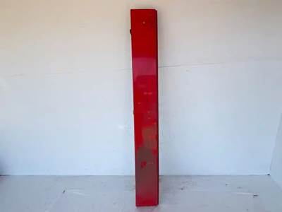 Freightliner Cascadia 125 Left Sleeper Fairing