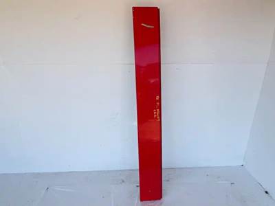 Freightliner Cascadia 125 Right Sleeper Fairing