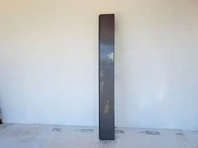 Freightliner Cascadia 125 Left Sleeper Fairing