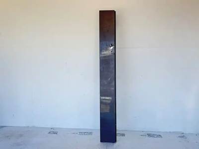 Freightliner Cascadia 125 Right Sleeper Fairing