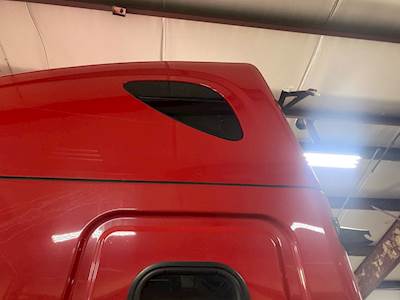 Freightliner Cascadia 125 Sleeper Part