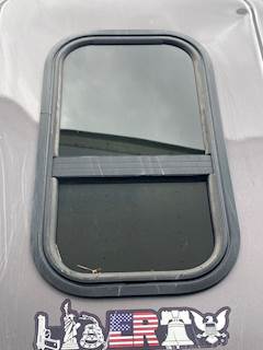 Freightliner Cascadia 125 Sleeper Part