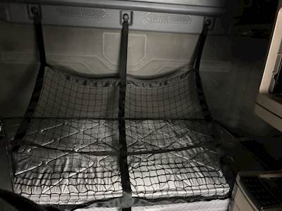 Freightliner Cascadia 125 Sleeper Part