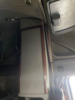 Freightliner Cascadia 125 Sleeper Part