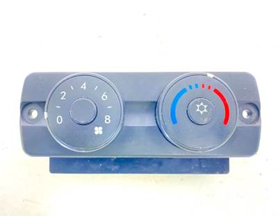 Freightliner Cascadia 125 Sleeper Part