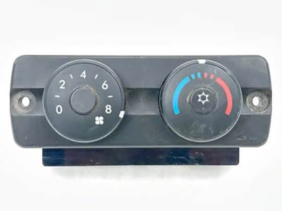 Freightliner Cascadia 125 Sleeper Part