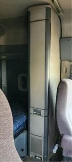 Freightliner Cascadia 132 Sleeper Part